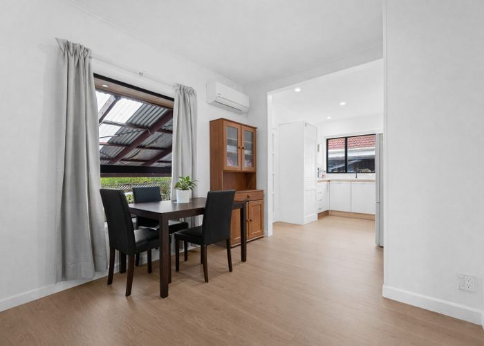  at 1/13 Greers Road, Weymouth, Manukau City, Auckland