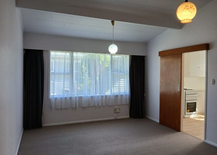  at 12/52 Leighton Avenue, Waiwhetu, Lower Hutt, Wellington