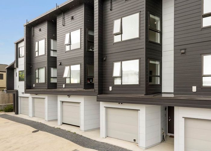  at 5/375 Great South Road, Ellerslie, Auckland