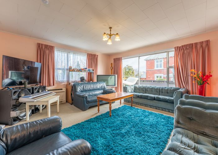  at 5/60 Wai-iti Road, Maori Hill, Timaru, Canterbury