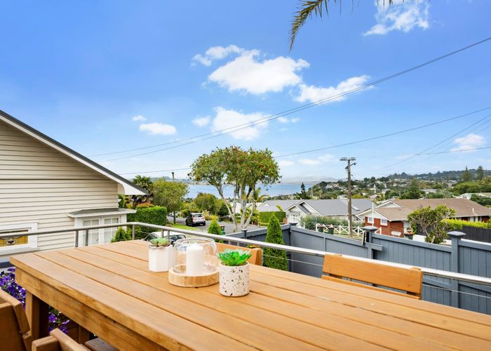  at 61 Quadrant Road, Onehunga, Auckland