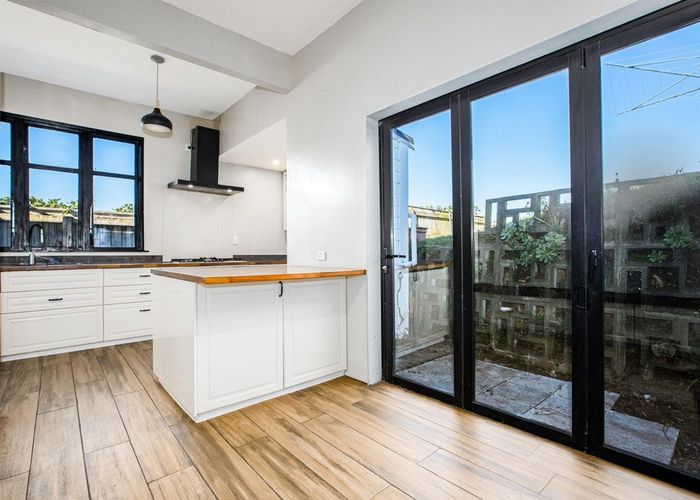  at 15 Connaught Terrace, Brooklyn, Wellington, Wellington