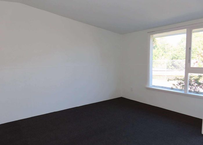  at 4/121 Esturary Road, South New Brighton, Christchurch City, Canterbury