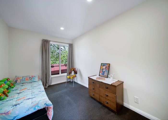  at 41A Tilford Street, Woolston, Christchurch
