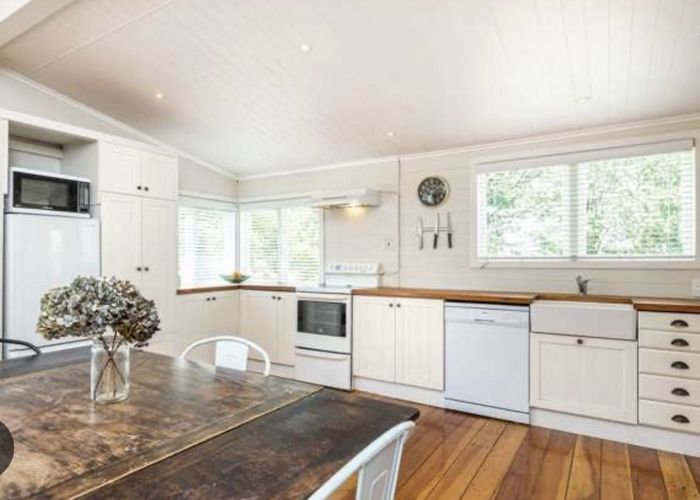  at 664 Mount Wellington Highway, Mount Wellington, Auckland City, Auckland