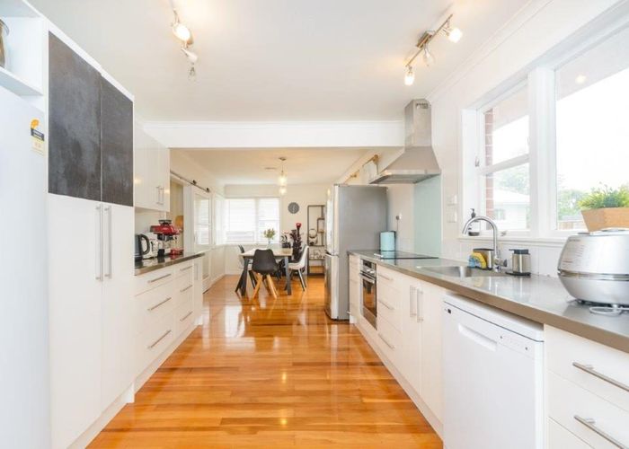  at 62 Newcastle Street, Hokowhitu, Palmerston North, Manawatu / Whanganui