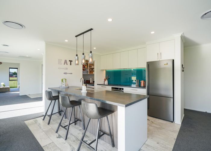  at 81 Mika Way, Lorneville, Invercargill