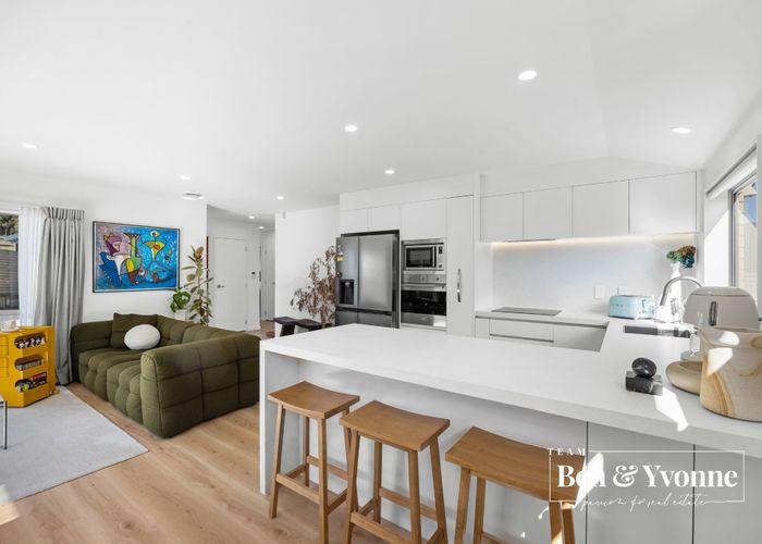  at 55B Panorama Road, Mount Wellington, Auckland City, Auckland