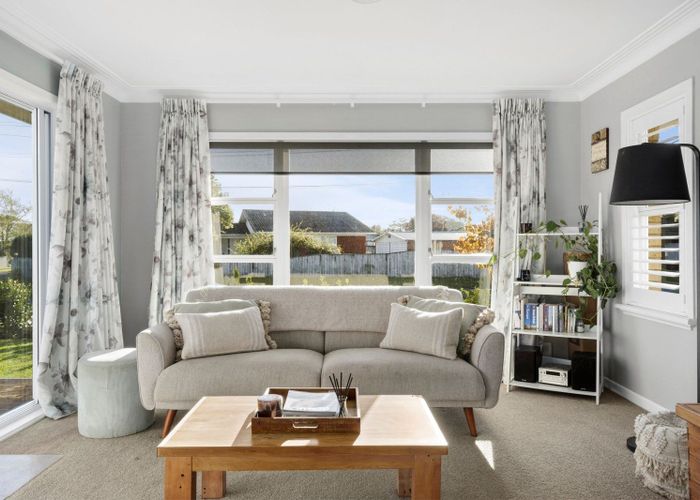  at 54 Chaucer Street, Cambridge, Waipa, Waikato