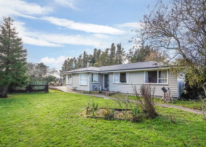  at 146 Mina Road, Cheviot, Hurunui, Canterbury