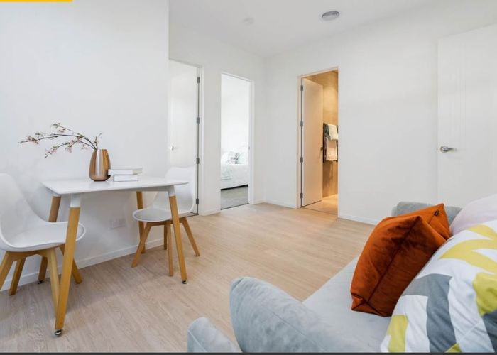  at 55 Koromeke Street, Flat Bush, Manukau City, Auckland