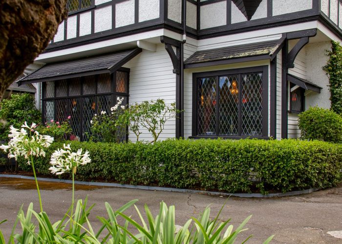  at 15 and 17B Keir Crescent, Masterton, Masterton, Wellington