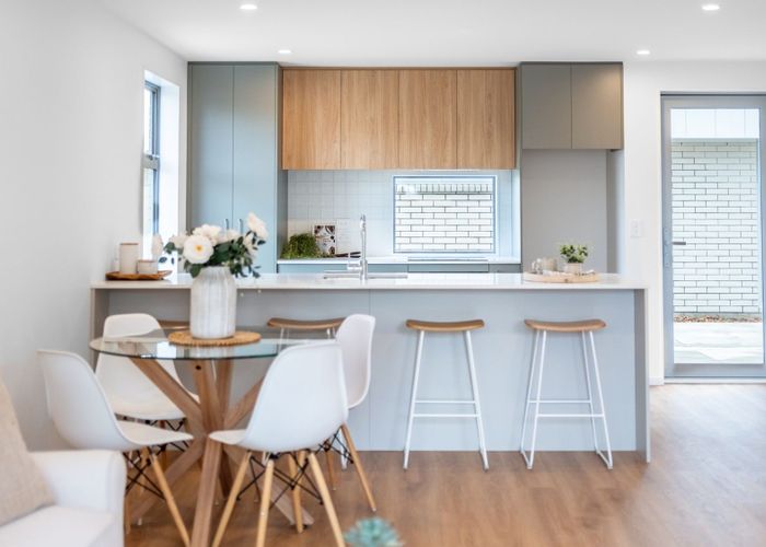  at 7/243 Lyttelton Street, Spreydon, Christchurch