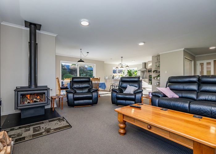  at 72 Jellicoe Street, Oceanview, Timaru