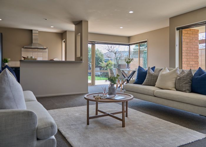  at 5 Robinia Place, Wigram, Christchurch City, Canterbury