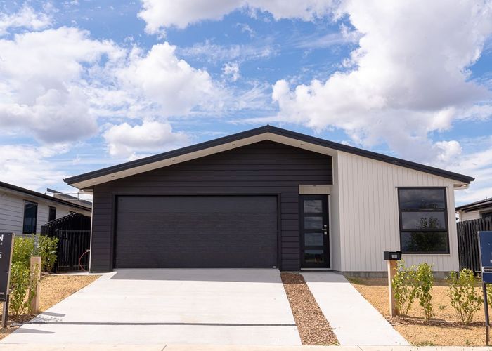  at 60 Raranga Road, Te Kauwhata, Waikato, Waikato