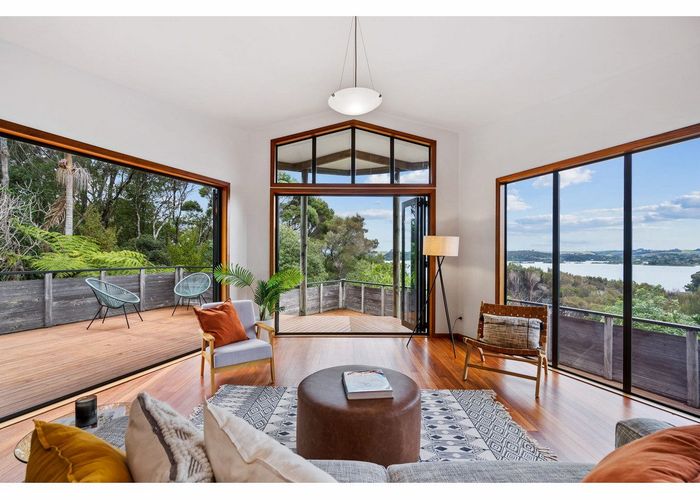  at 19 Anchorage Heights Place, Kerikeri, Far North, Northland
