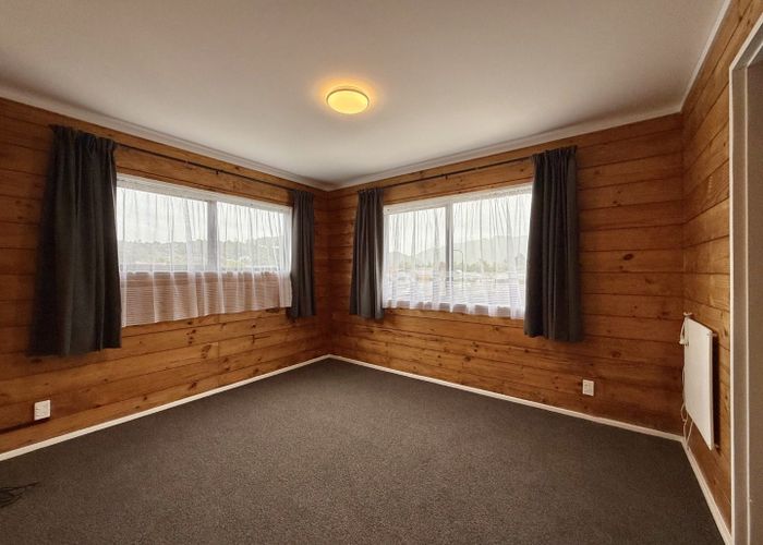  at 101 Gillespies Road, Birchville, Upper Hutt, Wellington