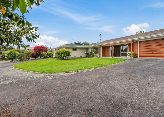  at 9B Galbraith Street, Springfield, Rotorua