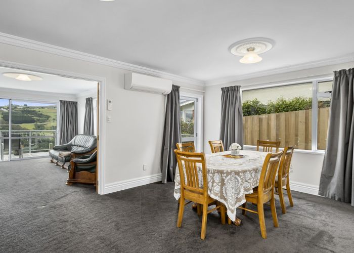 For sale 126 Signal Hill Road, Opoho, Dunedin, Otago homes.co.nz