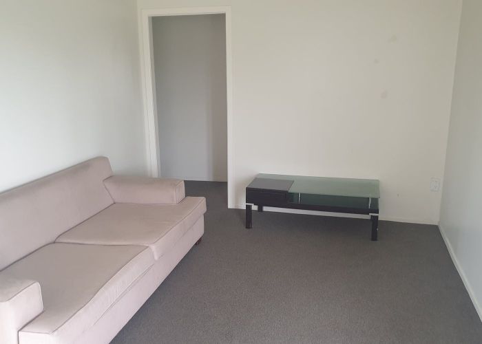  at 327 Te Rapa Road, Beerescourt, Hamilton