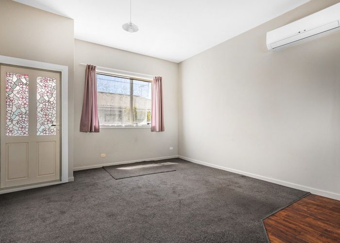  at 2/608 Barbadoes Street, Edgeware, Christchurch City, Canterbury