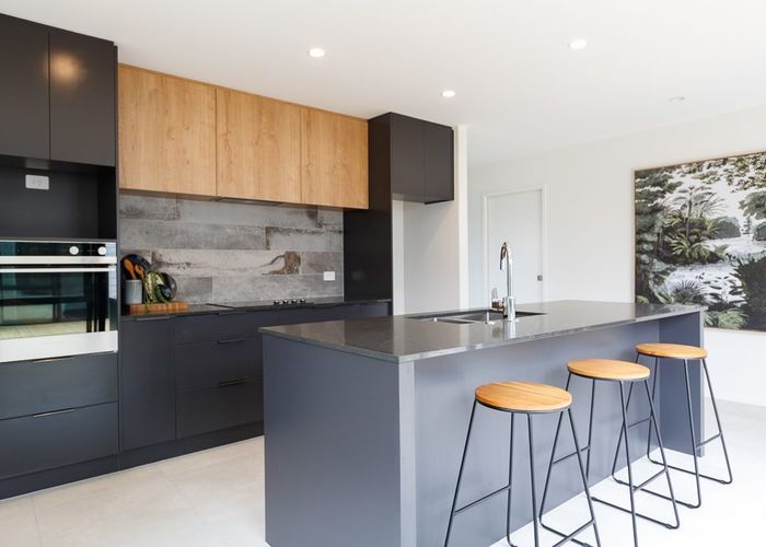  at 16 Strawberry Drive, Matamata, Matamata-Piako, Waikato