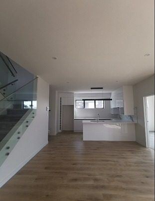  at 2 Dorricott Avenue, Hobsonville, Waitakere City, Auckland