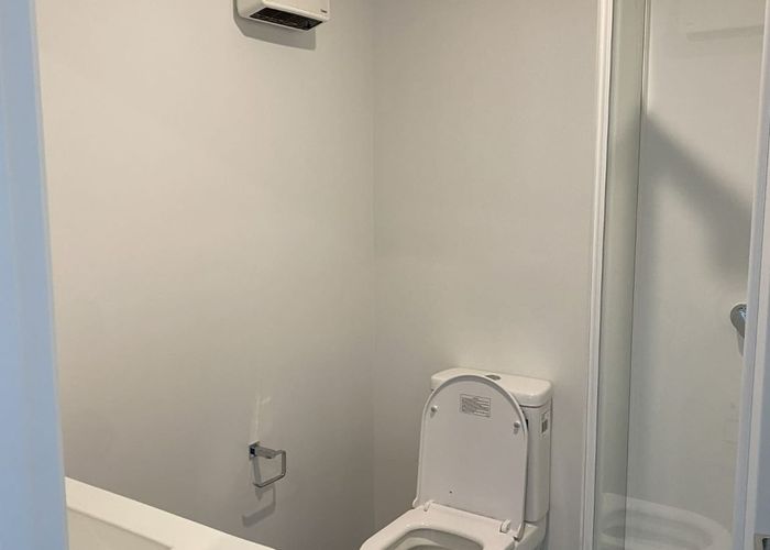  at 6A Foxtail, Jacks Point, Queenstown-Lakes, Otago