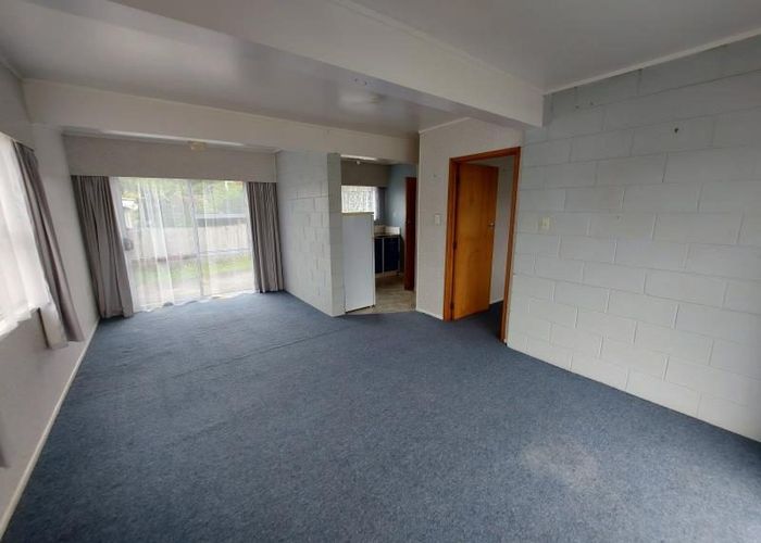  at 6A Titoki Place, Kensington, Whangarei, Northland