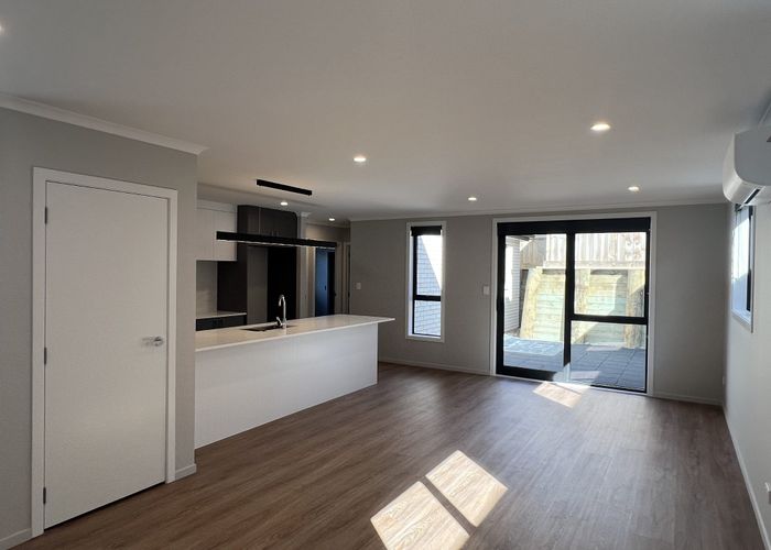  at 19 Scenic Rise, Rototuna North, Hamilton