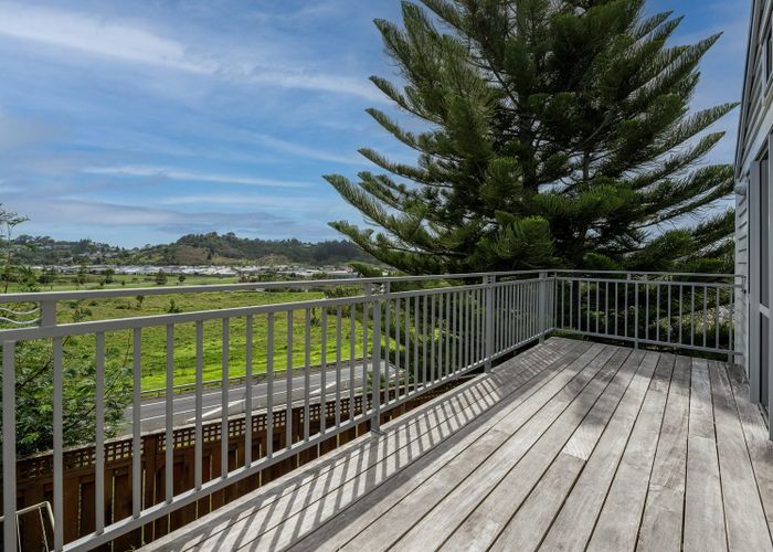  at 16/19 Brodie Place, Bethlehem, Tauranga, Bay Of Plenty