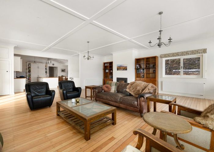  at 108 Eastburn Road, Crown Terrace, Queenstown-Lakes, Otago