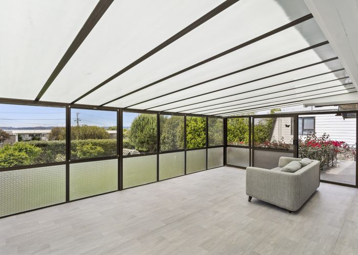  at 103 Beachlands Road, Beachlands, Auckland