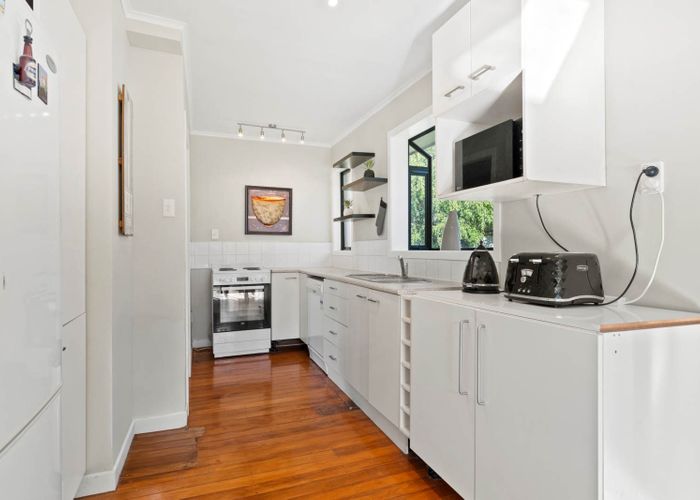  at 14 Tirimoana Road, Te Atatu South, Waitakere City, Auckland
