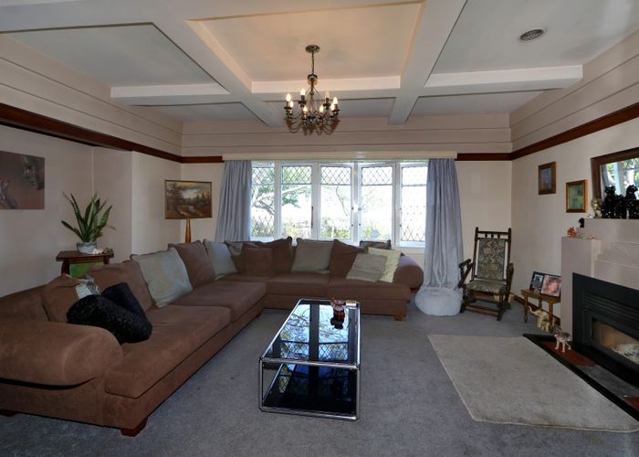  at 308 Jervois Street, Mayfair, Hastings