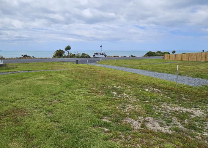  at Lot 2,1286 Kaka Point Road, Kaka Point, Clutha, Otago