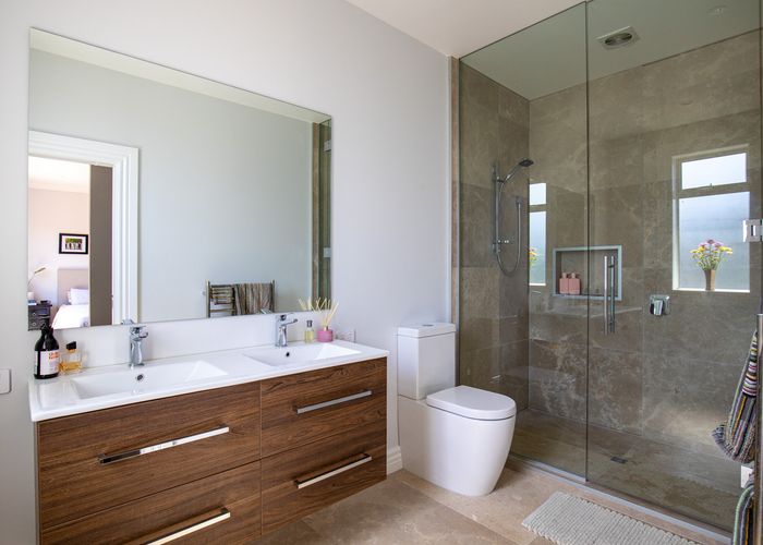  at 496 Earnscleugh Road, Earnscleugh, Alexandra