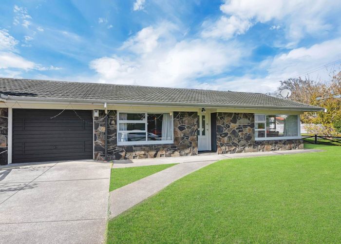  at 1/229 St George Street, Papatoetoe, Manukau City, Auckland