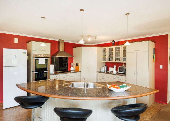  at 10 Green Road, Awahuri, Palmerston North