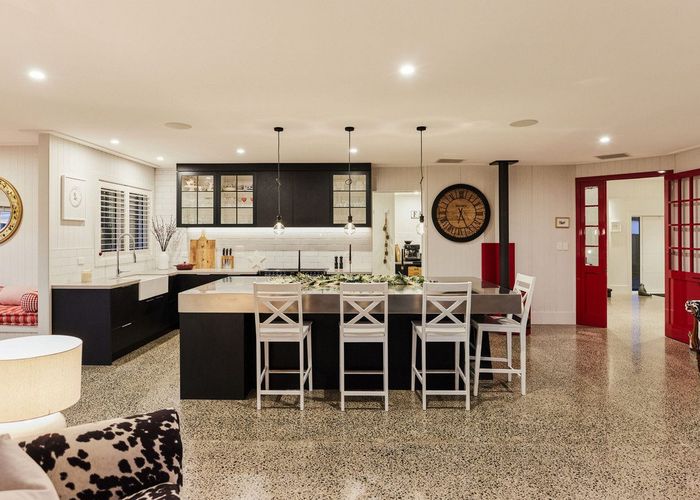  at 28 Hanlow Place, Pyes Pa, Tauranga, Bay Of Plenty
