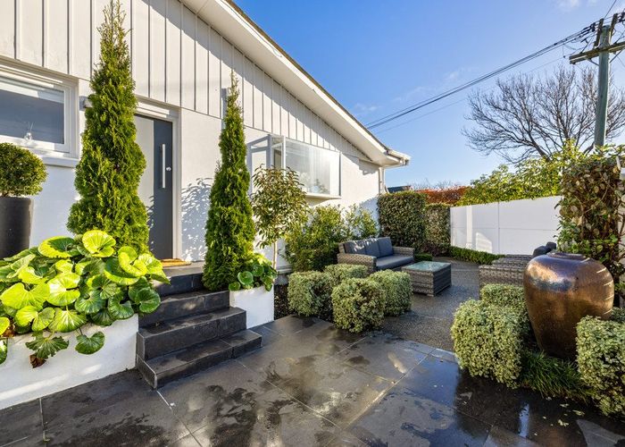  at 33 Stoneyhurst Street, St. Albans, Christchurch City, Canterbury