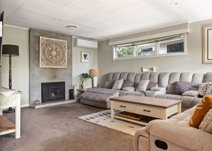  at 35 Seddon Crescent, Whataupoko, Gisborne