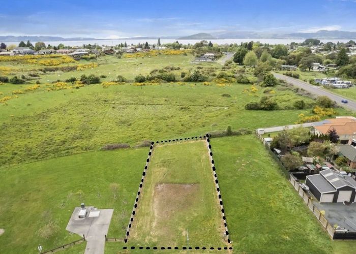  at 5 Oakland Place, Rotorua, Rotorua, Bay Of Plenty