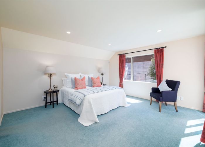  at 20A Camrose Place, Ilam, Christchurch