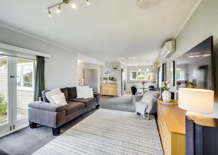  at 26 Arthur Hobson Avenue, Pirimai, Napier, Hawke's Bay