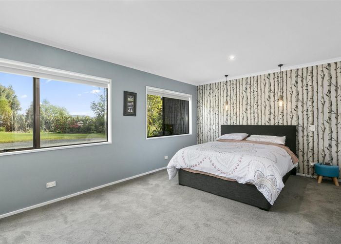  at 222 Chain Hills Road, Chain Hills, Dunedin