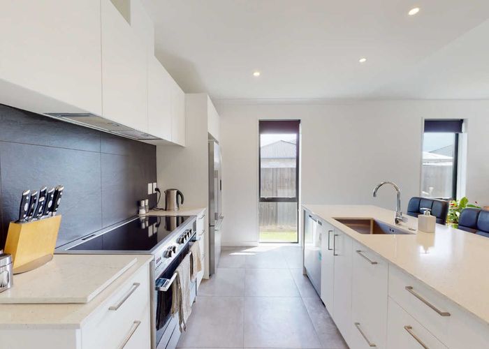  at 56 Kaitorete Drive, Lincoln, Lincoln