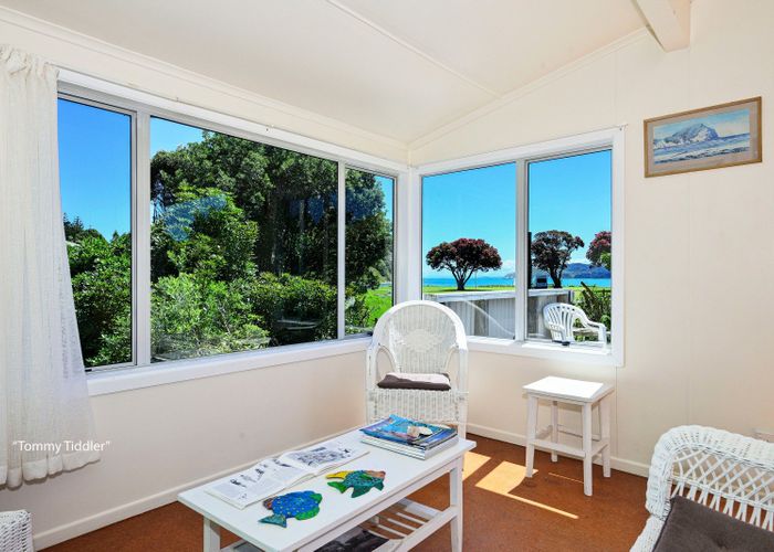  at 2 Domett Street, Mahia, Wairoa, Hawke's Bay
