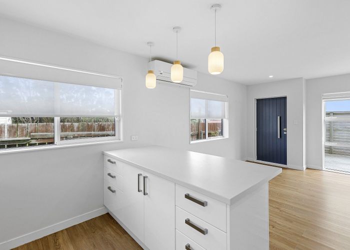  at 5A Balmain Street, Newlands, Wellington, Wellington